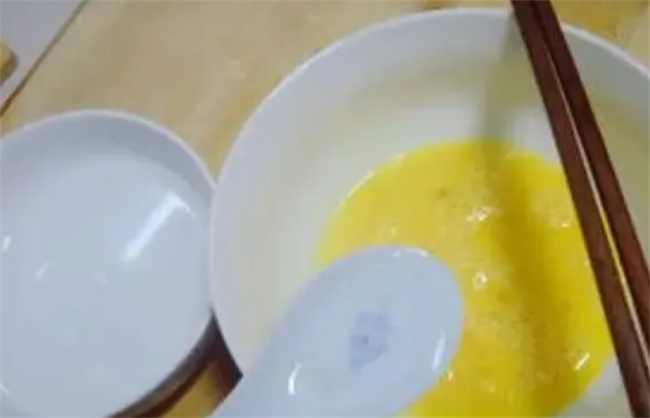 在家里面做麻花的方法