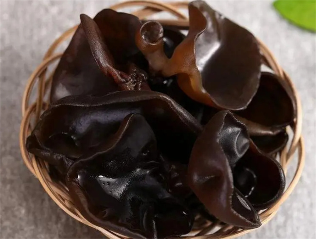 醉酒后吃哪些食物能减轻醉酒症状
