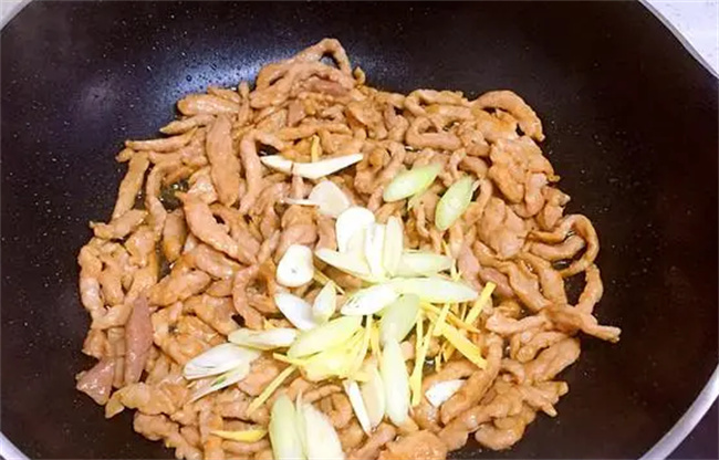 水果捞的怎么做
