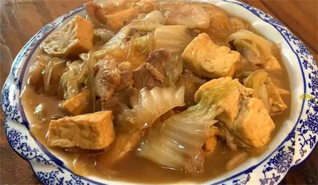 用牛奶煮米饭好吃吗