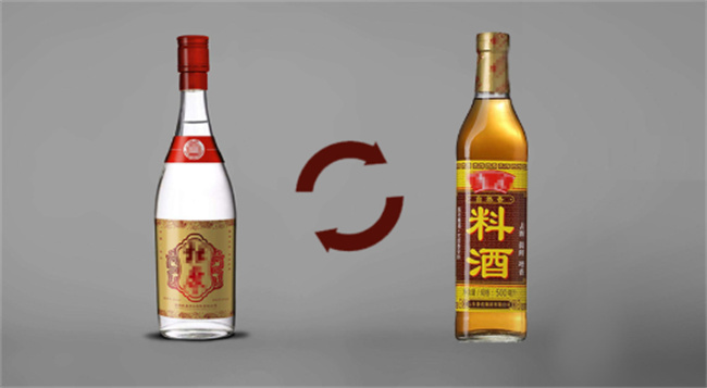 做菜时候要怎样掌握油温