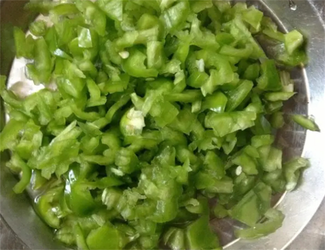 魔芋粉有减肥的作用吗