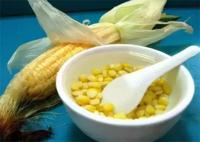 家里面做红烧鲤鱼怎么做好吃
