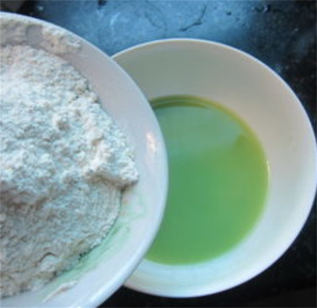 哪些食物储存得当不会变质