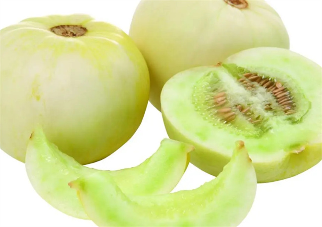 孕妇感冒了可以吃韭菜吗