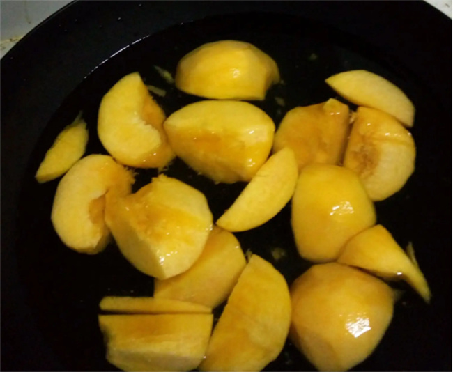 原味马铃薯泥制作方法