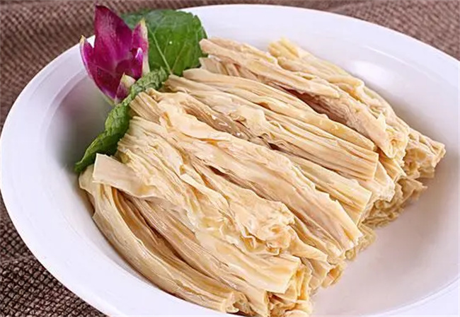 怎么做出好吃的培根焗香菇