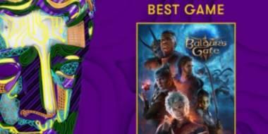 游戏资讯：《魔兽世界》国服预约人数破200万，《博德之门3》获BAFTA五项大奖，《内容警告》首周销量70万份