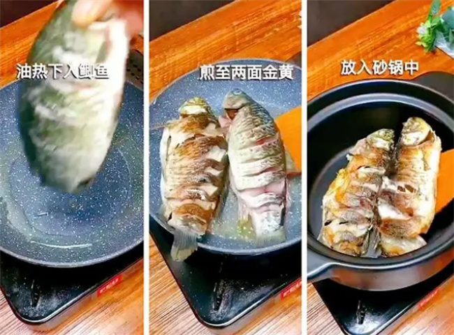 绿豆糕怎么做更好吃