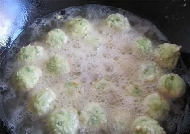 心脏病吃什么菜好