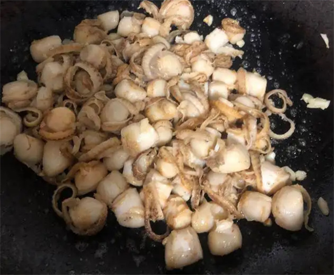 怎样做好吃的腊肉
