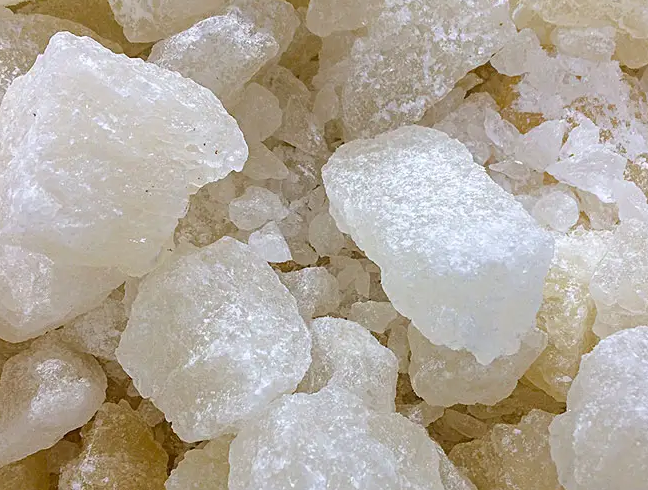 东北菜包饭怎么做
