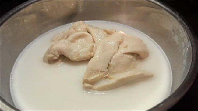 炎热的夏天适合多吃什么食物