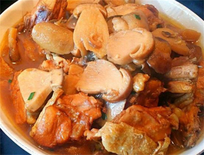 胡萝卜怎么做好吃，孩子更爱吃