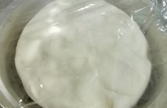 红焖狗肉火锅在家里怎么做