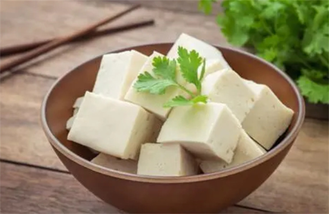 好吃的红烧豆腐怎么做