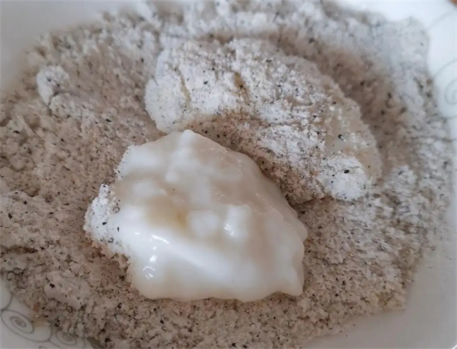 吃红枣有什么要注意的