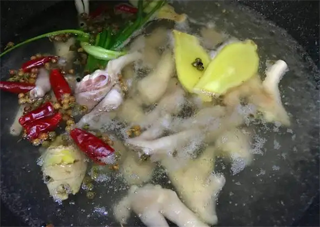 怎么做好吃的麻辣小龙虾