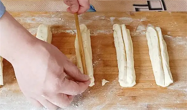 玉米核桃粥怎么做