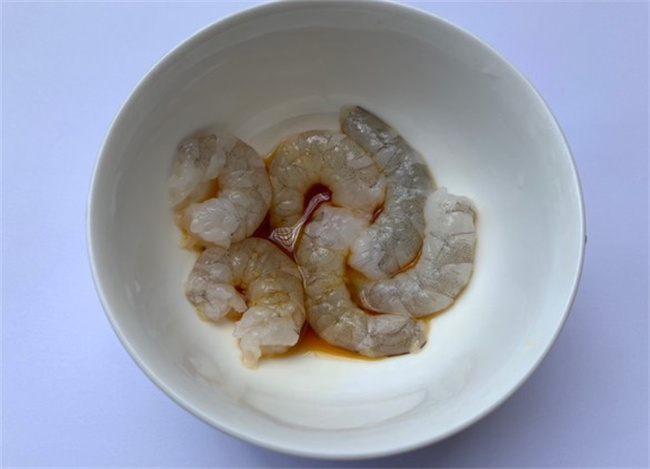 土豆的神仙吃法