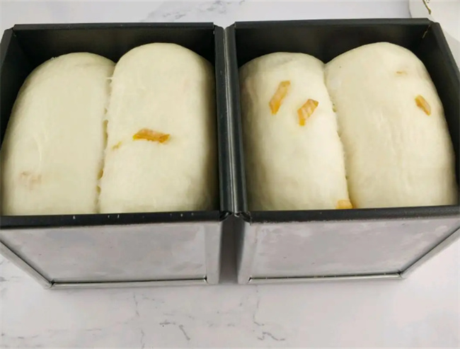 美味的小笼包制作方法