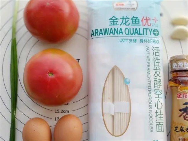 晚上吃什么食物能补气血