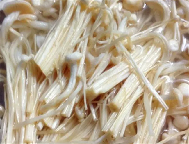 油焖大虾好做吗