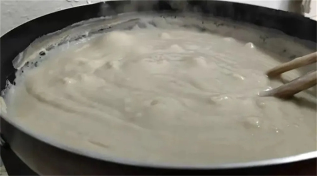 怎么腌出流油的咸鸭蛋