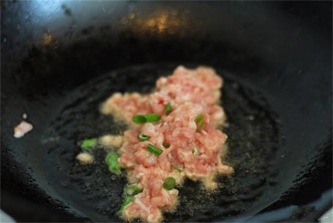 羊肉萝卜汤怎么做