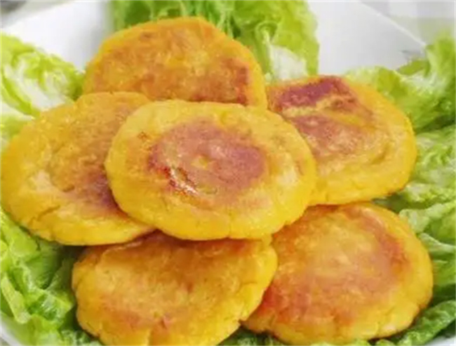酱油炒饭怎么做好吃