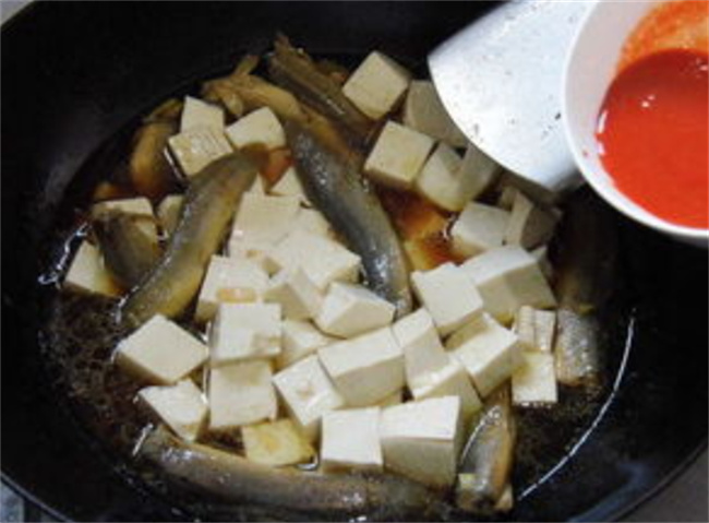 南瓜都能做什么美食