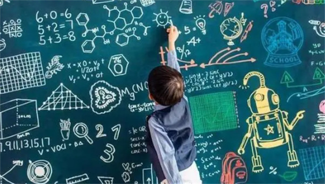 学龄前儿童该不该学拼音