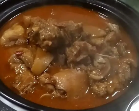 牛油果都可以制作什么美食