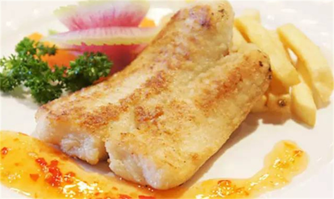 怎样做出好吃的炒面条