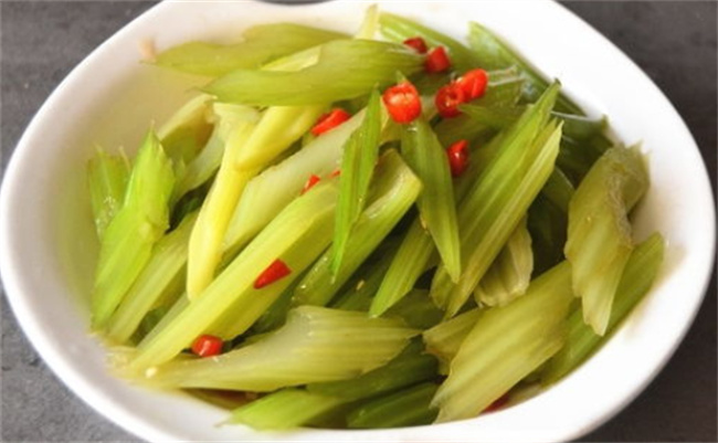 莲藕排骨汤怎么做更好喝