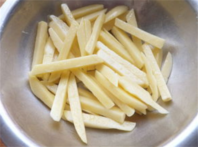 在家怎么做美味多汁的小笼包