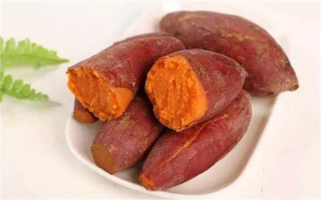 兔肉怎么做好吃