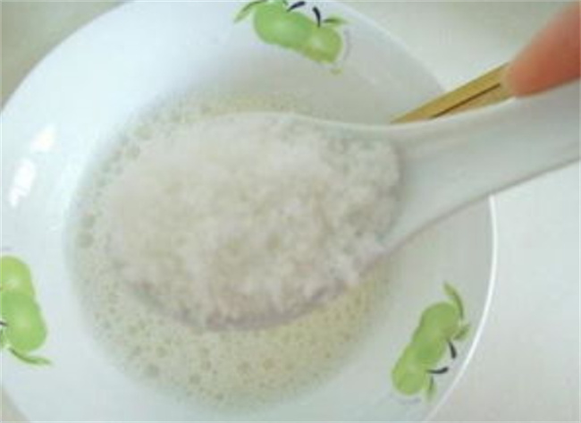 脆皮五花肉怎么制作呢？