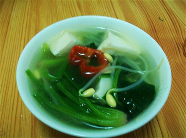 常见的食品添加剂都有什么