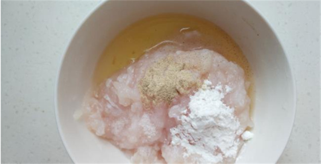冬瓜有没有药用价值
