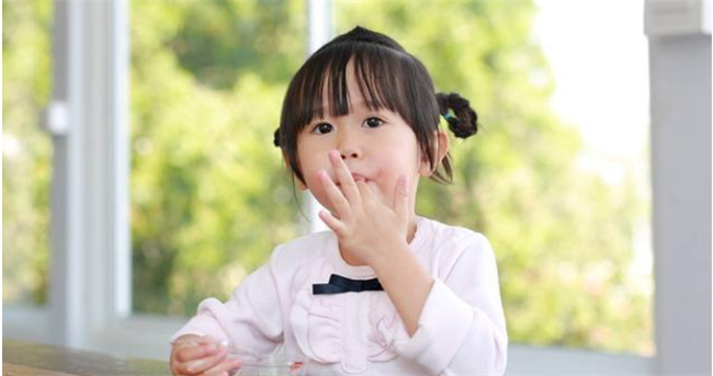 孩子学钢琴学了两年不想学了怎么办