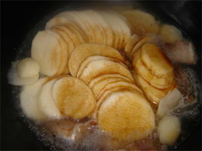 粽子能和香蕉一起吃吗