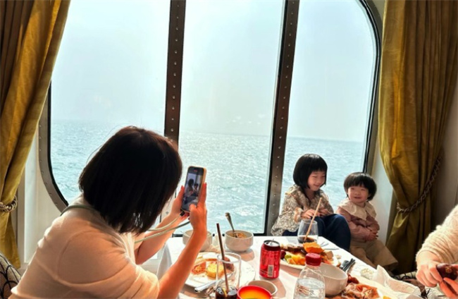 六岁孩子早教教哪些内容