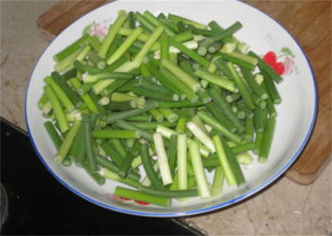 冰糖雪梨水怎么熬