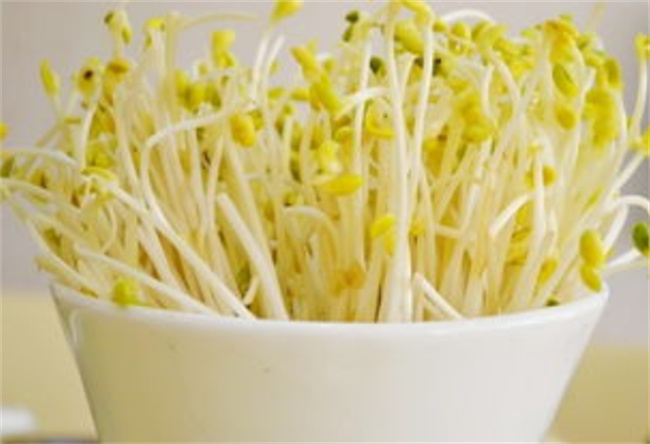 教你做香喷喷的香菇肉酱
