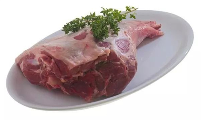 羊肉怎样做才更好吃