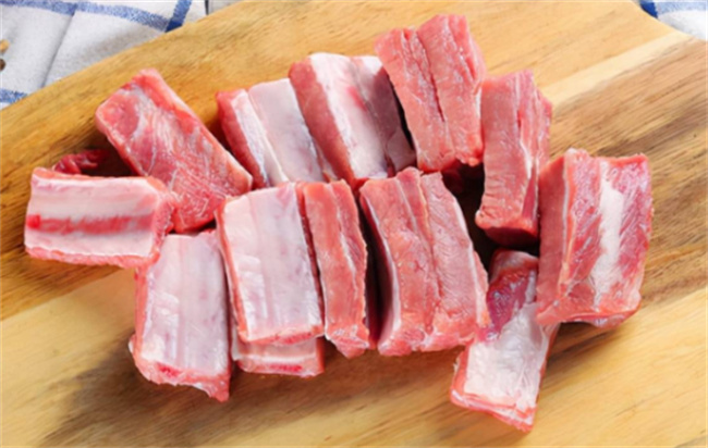 鱼香肉丝怎么做好吃