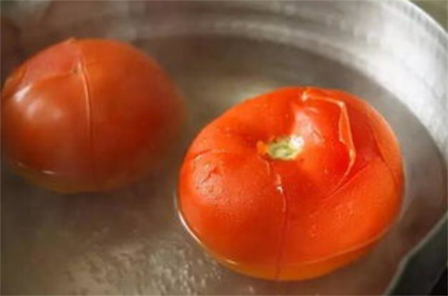 多吃橙子的好处和功效