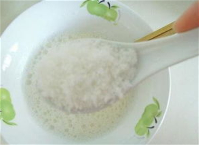 转基因的食物都有哪些