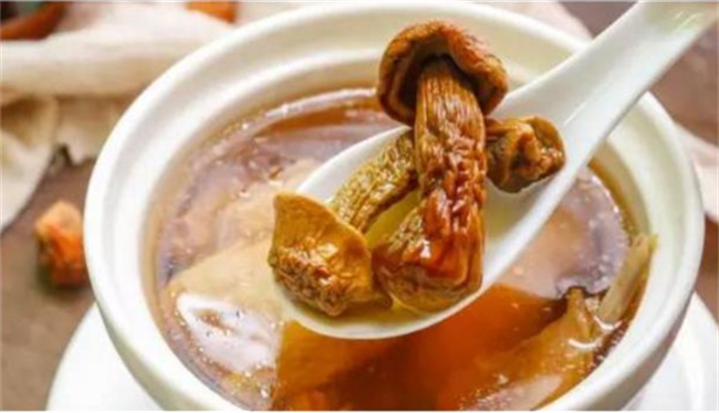 常吃橘子有什么好处